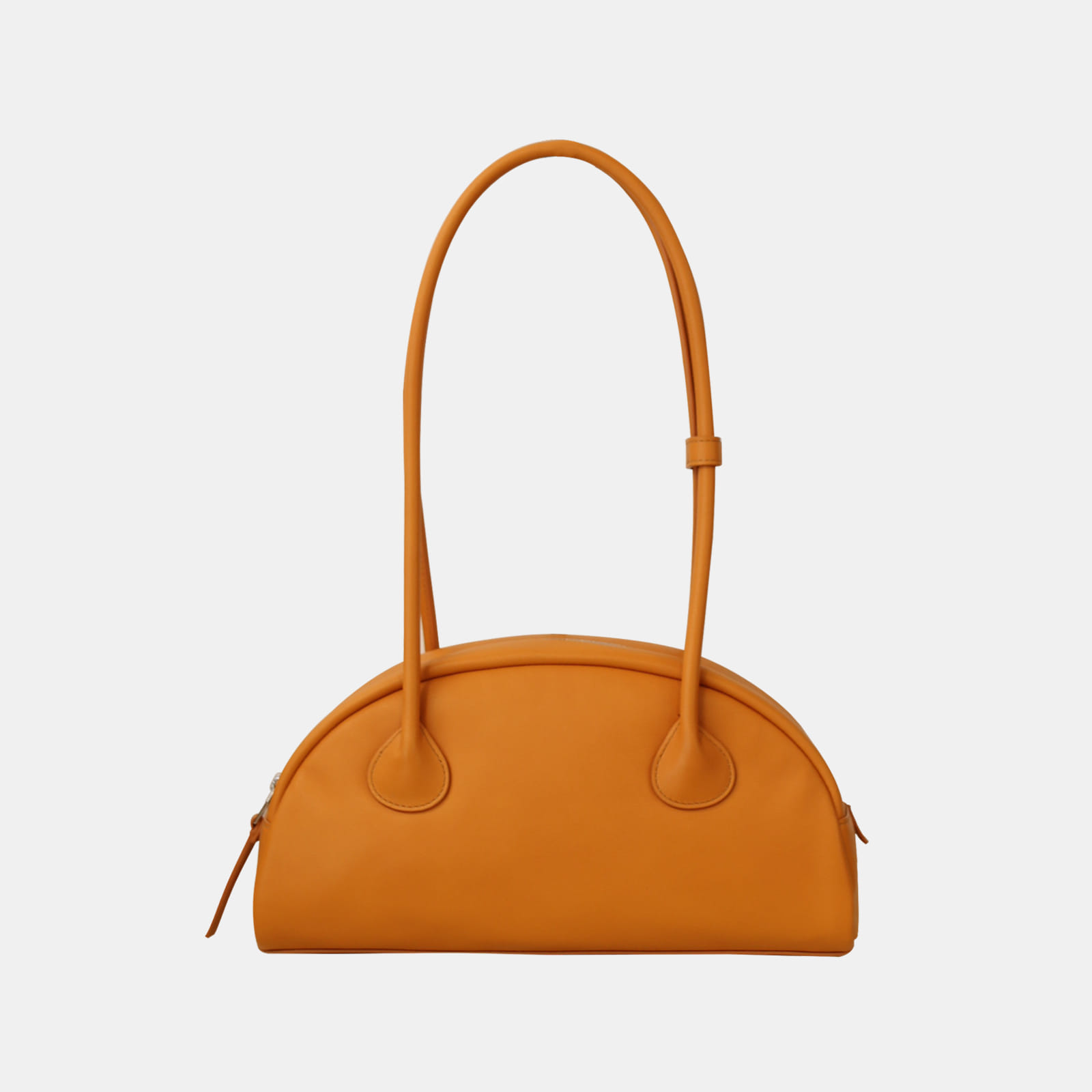 Harper bag-orange